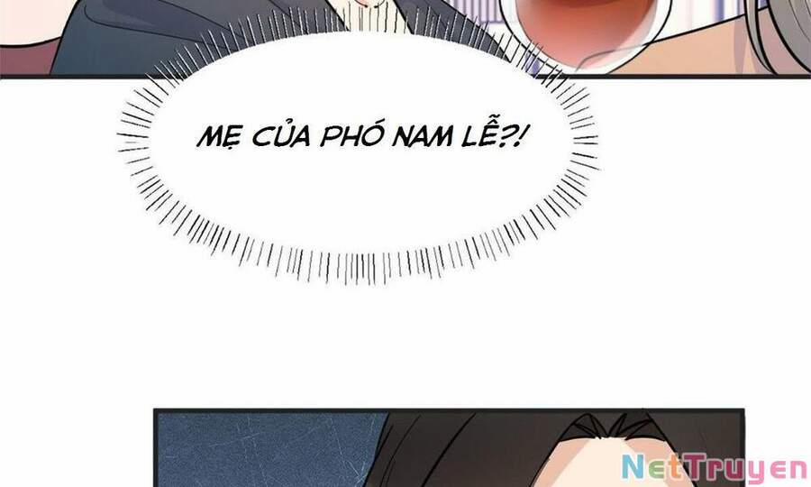 Vẫn Cứ Nhớ Em, Nhớ Em 118 trang 18