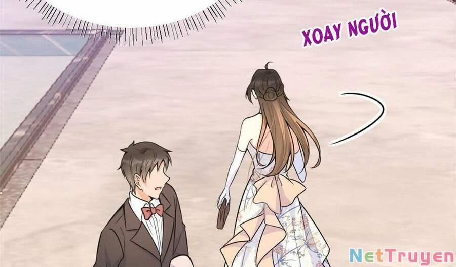 Vẫn Cứ Nhớ Em, Nhớ Em 118 trang 23