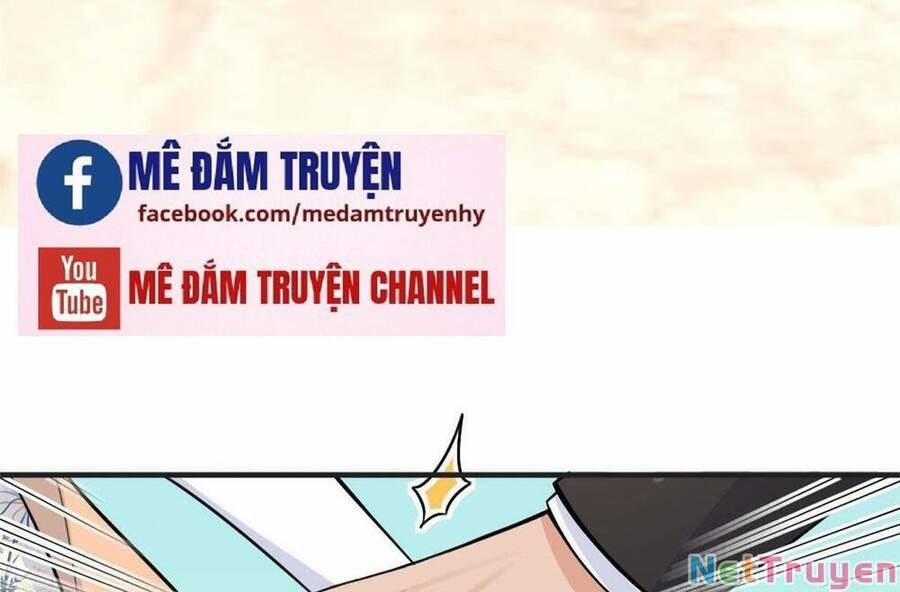 Vẫn Cứ Nhớ Em, Nhớ Em 118 trang 25