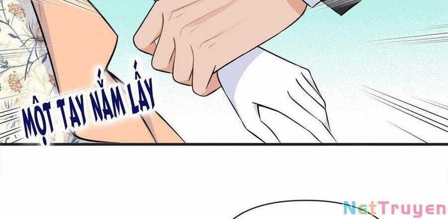 Vẫn Cứ Nhớ Em, Nhớ Em 118 trang 26