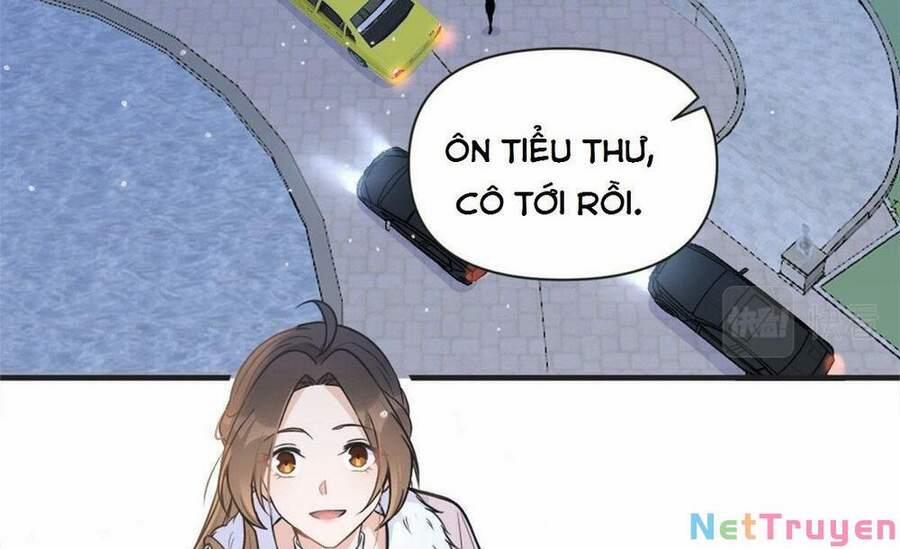 Vẫn Cứ Nhớ Em, Nhớ Em 118 trang 3