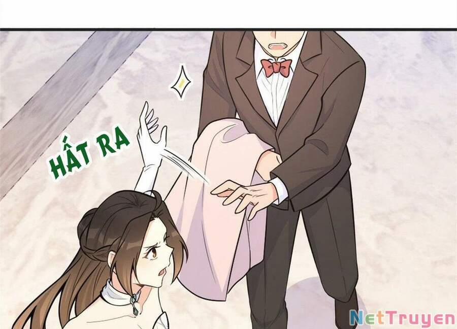 Vẫn Cứ Nhớ Em, Nhớ Em 118 trang 30