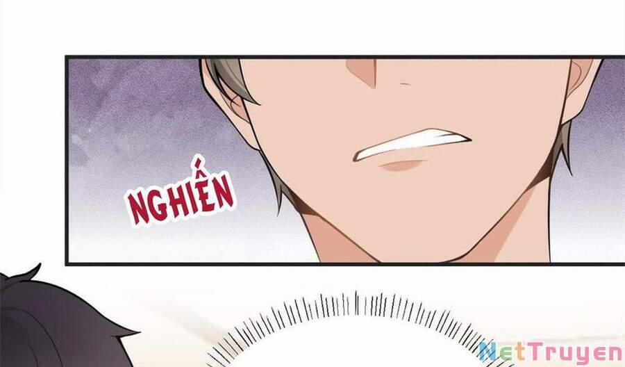 Vẫn Cứ Nhớ Em, Nhớ Em 118 trang 32