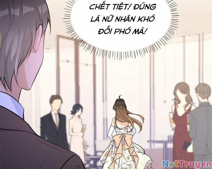 Vẫn Cứ Nhớ Em, Nhớ Em 118 trang 33