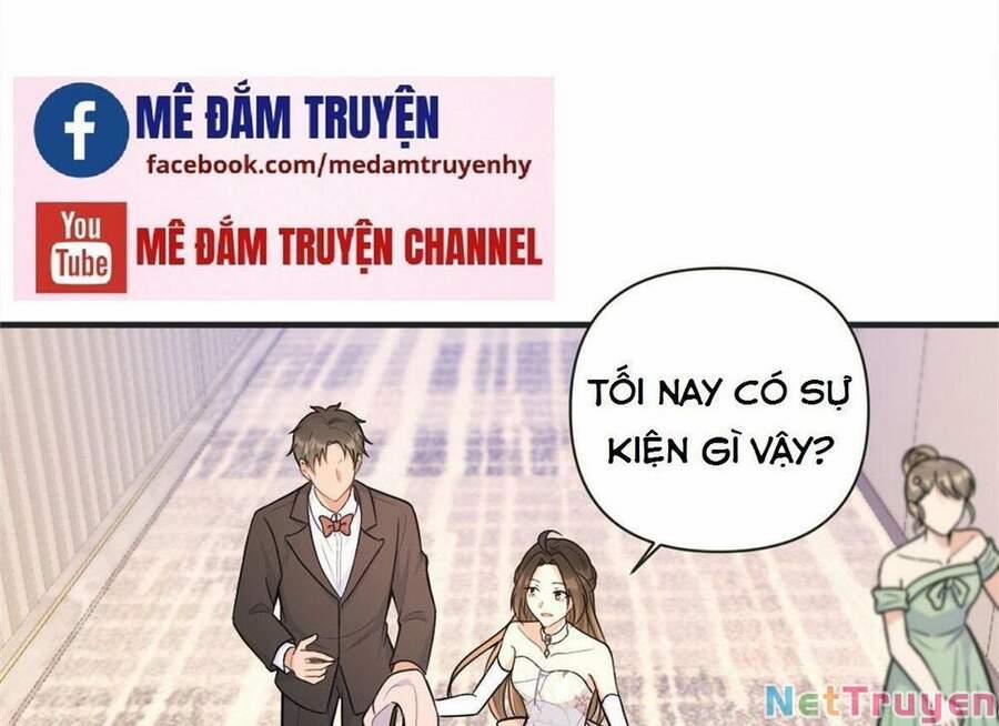 Vẫn Cứ Nhớ Em, Nhớ Em 118 trang 8