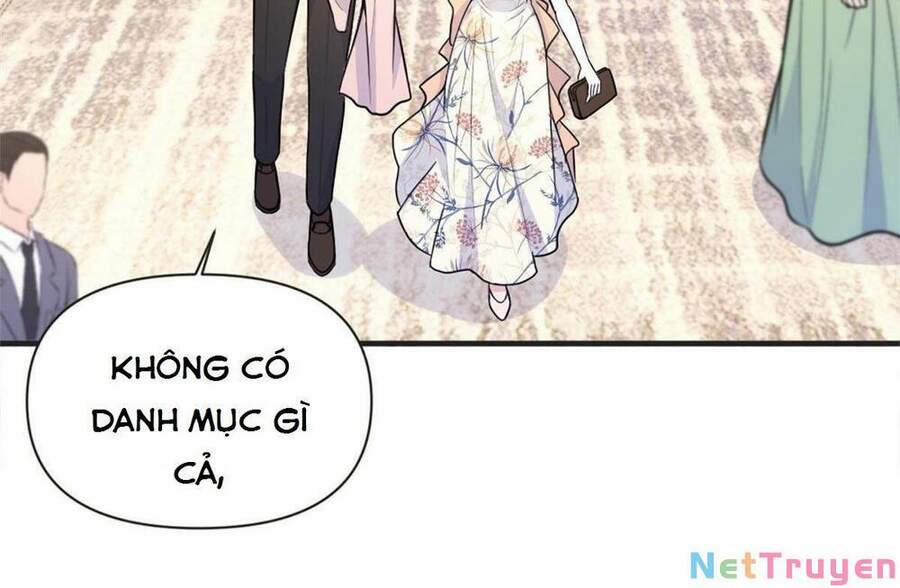 Vẫn Cứ Nhớ Em, Nhớ Em 118 trang 9