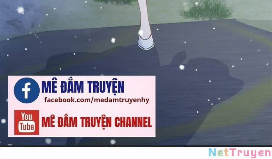 Vẫn Cứ Nhớ Em, Nhớ Em 119 trang 10