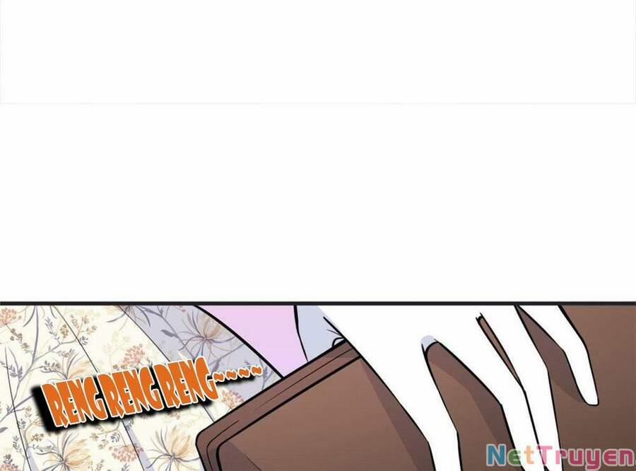 Vẫn Cứ Nhớ Em, Nhớ Em 119 trang 11