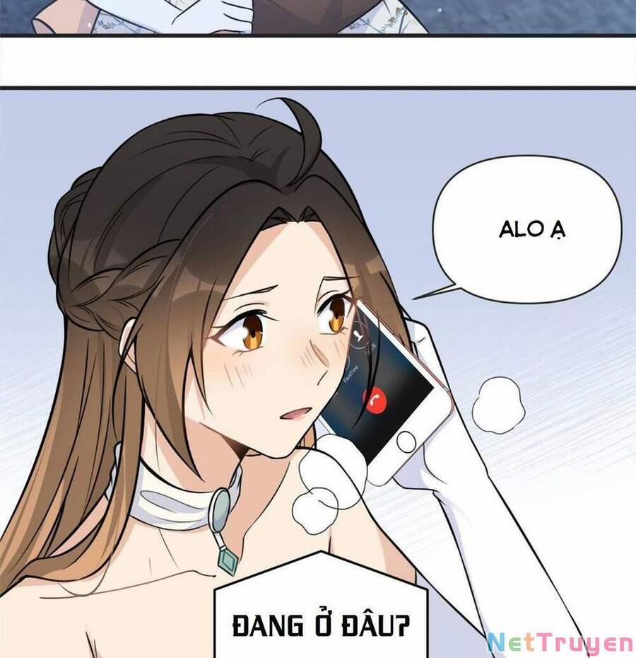 Vẫn Cứ Nhớ Em, Nhớ Em 119 trang 13