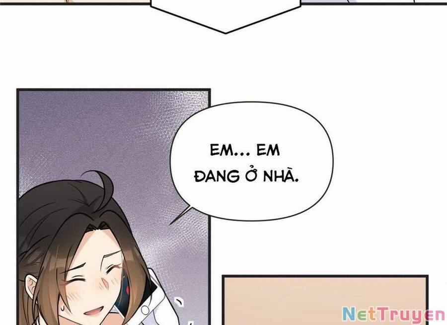 Vẫn Cứ Nhớ Em, Nhớ Em 119 trang 14