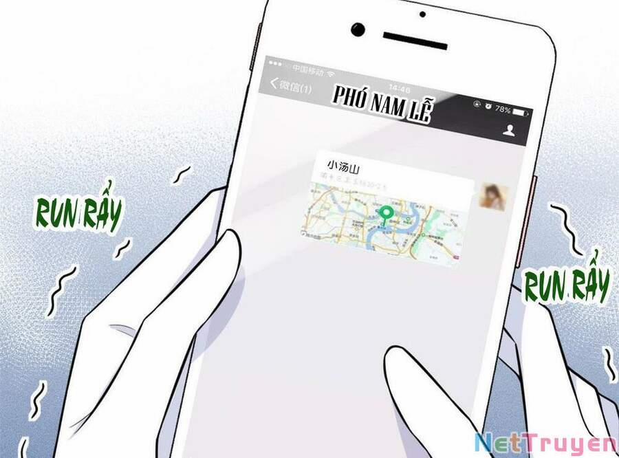 Vẫn Cứ Nhớ Em, Nhớ Em 119 trang 18