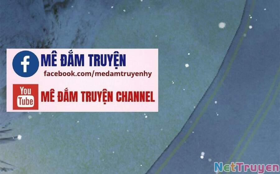 Vẫn Cứ Nhớ Em, Nhớ Em 119 trang 21