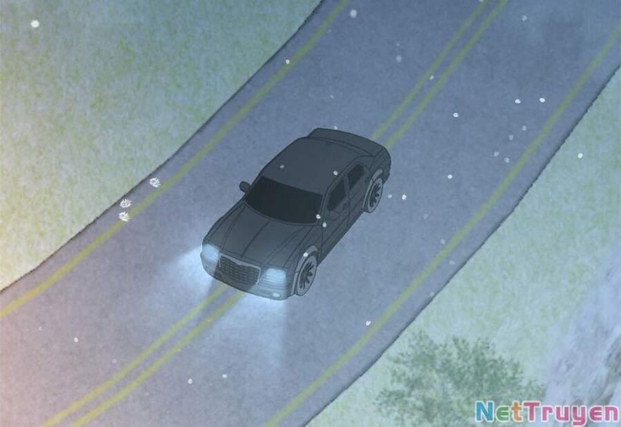 Vẫn Cứ Nhớ Em, Nhớ Em 119 trang 22