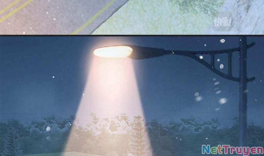 Vẫn Cứ Nhớ Em, Nhớ Em 119 trang 23