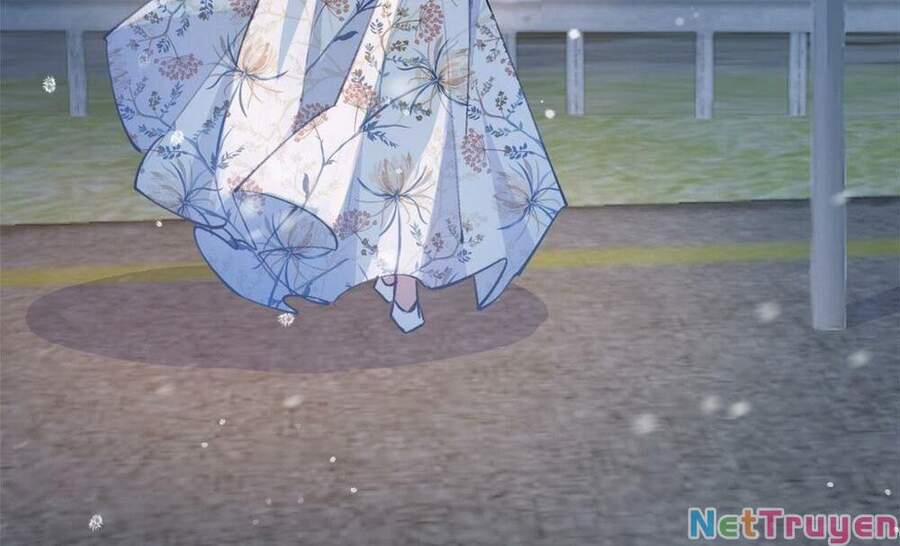 Vẫn Cứ Nhớ Em, Nhớ Em 119 trang 25