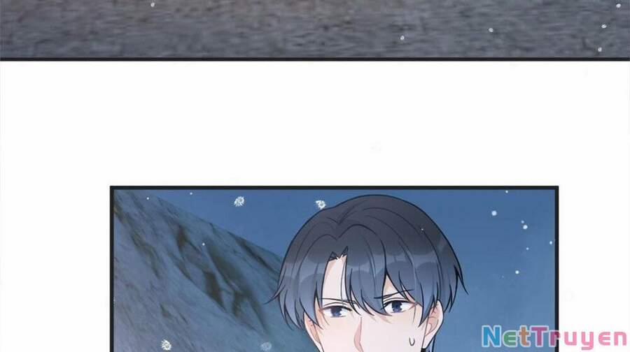 Vẫn Cứ Nhớ Em, Nhớ Em 119 trang 26