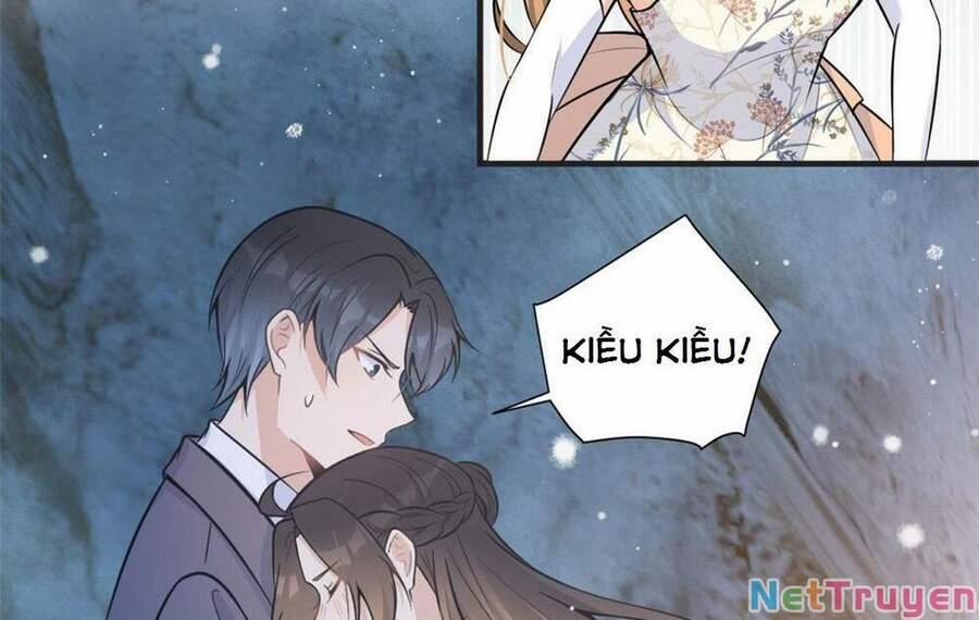 Vẫn Cứ Nhớ Em, Nhớ Em 119 trang 30