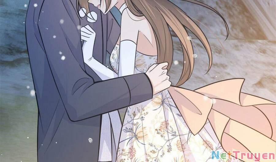 Vẫn Cứ Nhớ Em, Nhớ Em 119 trang 31