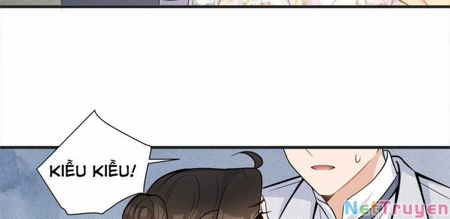 Vẫn Cứ Nhớ Em, Nhớ Em 119 trang 32