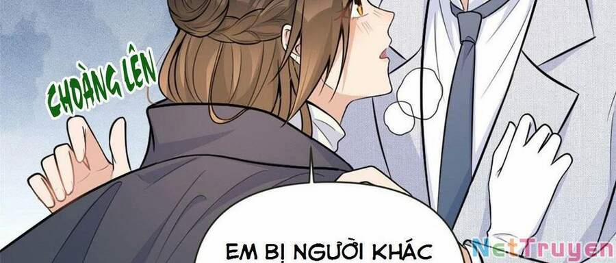 Vẫn Cứ Nhớ Em, Nhớ Em 119 trang 33