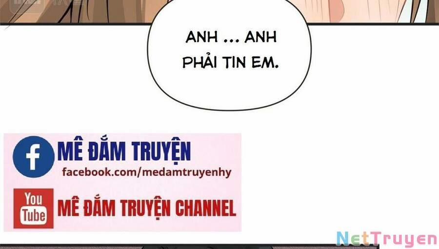 Vẫn Cứ Nhớ Em, Nhớ Em 119 trang 35