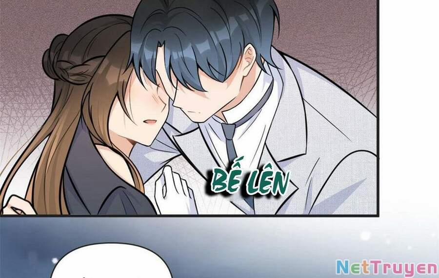 Vẫn Cứ Nhớ Em, Nhớ Em 119 trang 36