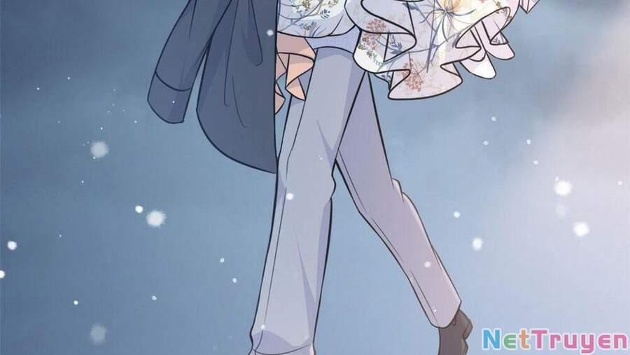 Vẫn Cứ Nhớ Em, Nhớ Em 119 trang 38