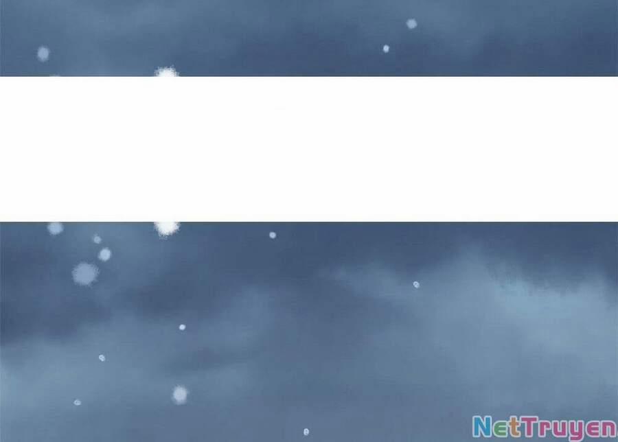 Vẫn Cứ Nhớ Em, Nhớ Em 119 trang 5