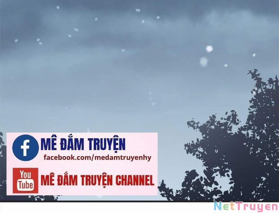 Vẫn Cứ Nhớ Em, Nhớ Em 119 trang 6