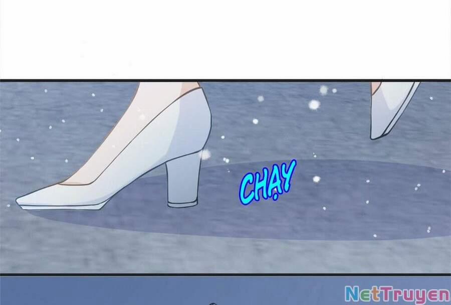 Vẫn Cứ Nhớ Em, Nhớ Em 119 trang 7