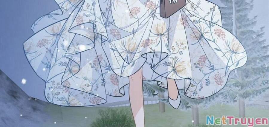 Vẫn Cứ Nhớ Em, Nhớ Em 119 trang 9