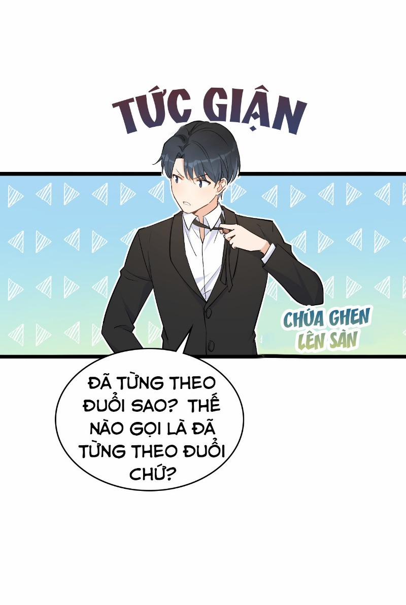 Vẫn Cứ Nhớ Em, Nhớ Em 12 trang 15