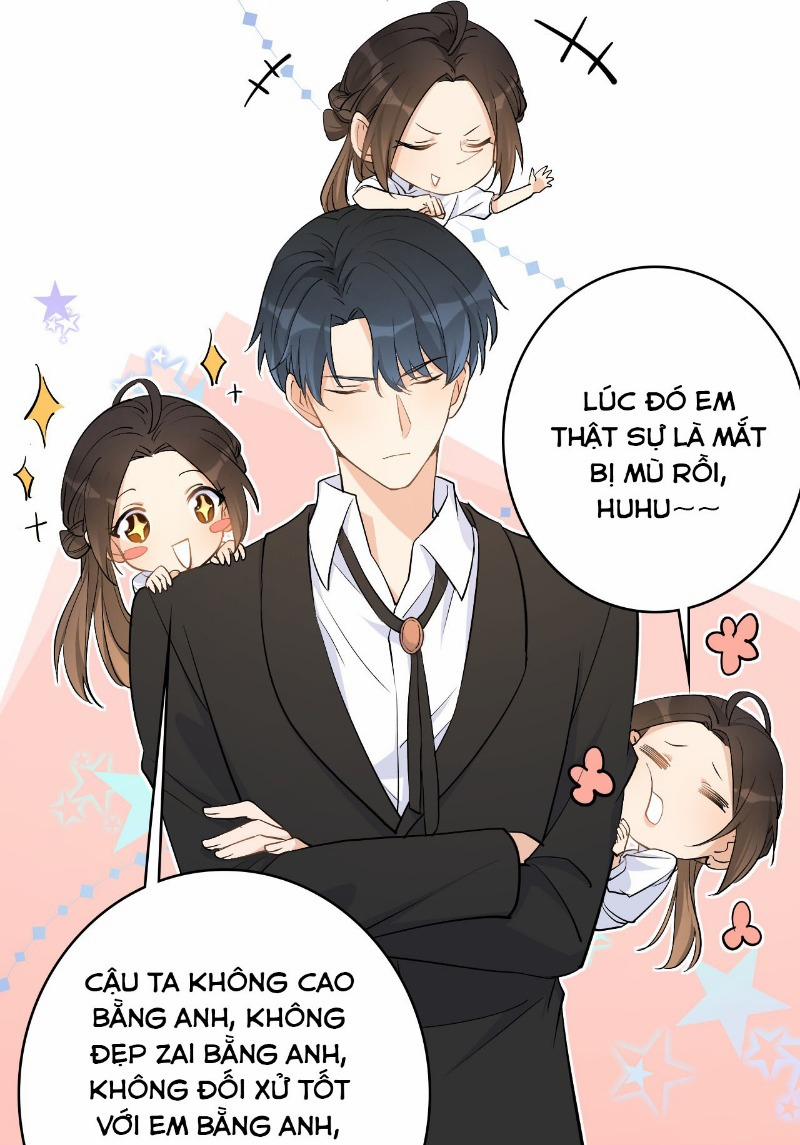 Vẫn Cứ Nhớ Em, Nhớ Em 12 trang 17