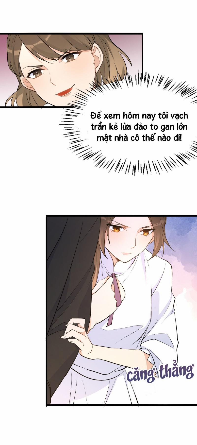 Vẫn Cứ Nhớ Em, Nhớ Em 12 trang 2