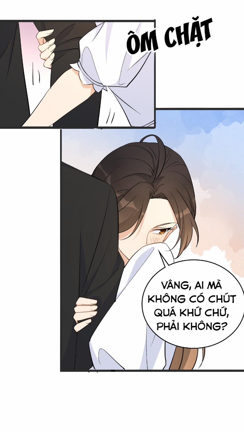 Vẫn Cứ Nhớ Em, Nhớ Em 12 trang 20