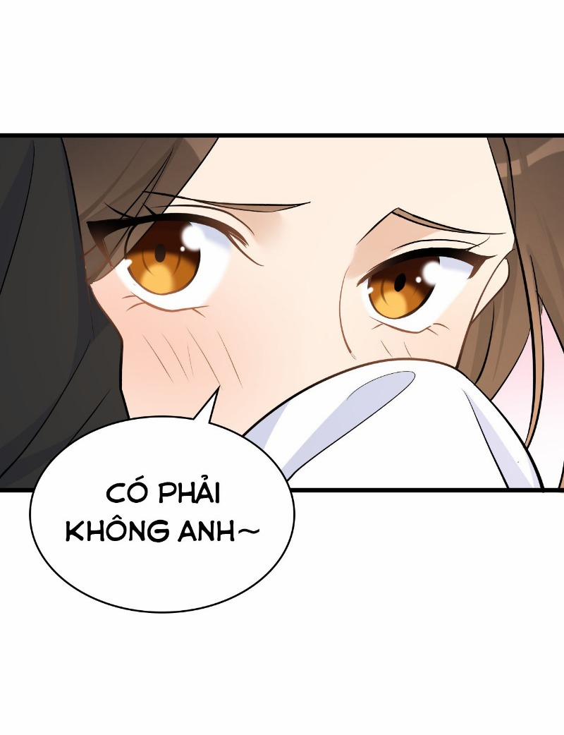 Vẫn Cứ Nhớ Em, Nhớ Em 12 trang 21