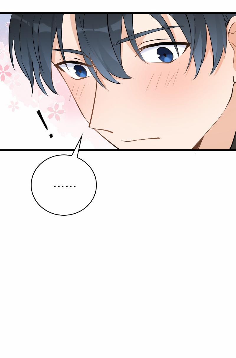 Vẫn Cứ Nhớ Em, Nhớ Em 12 trang 22