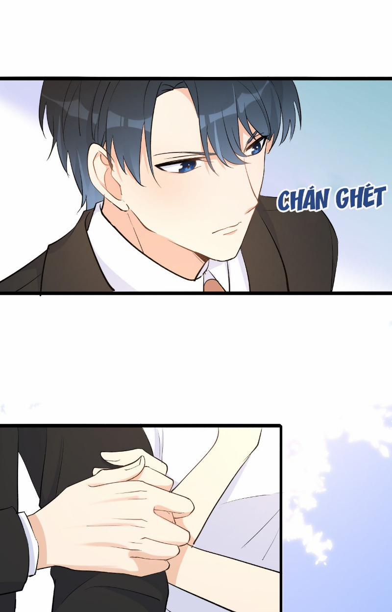 Vẫn Cứ Nhớ Em, Nhớ Em 12 trang 3