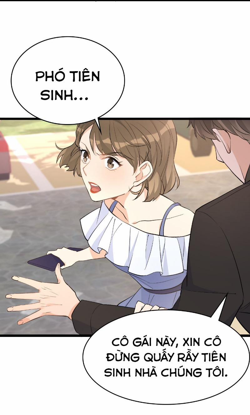 Vẫn Cứ Nhớ Em, Nhớ Em 12 trang 5