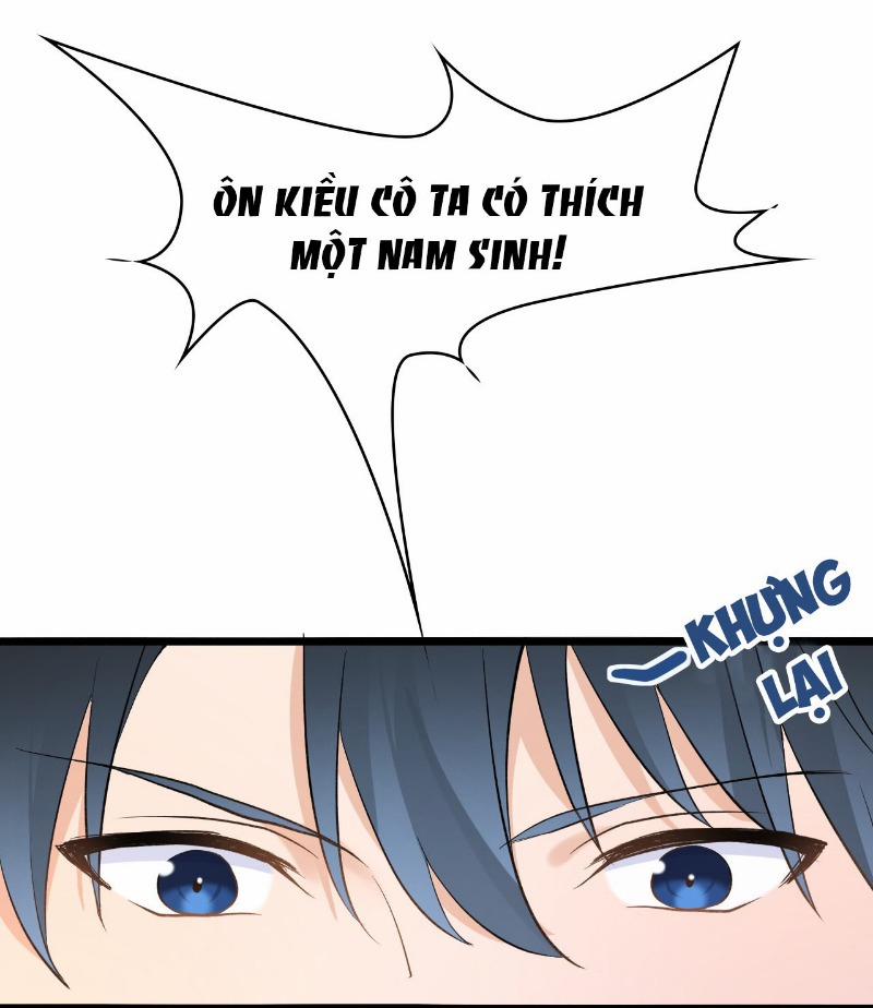 Vẫn Cứ Nhớ Em, Nhớ Em 12 trang 6