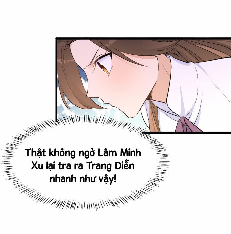 Vẫn Cứ Nhớ Em, Nhớ Em 12 trang 8