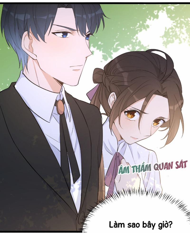 Vẫn Cứ Nhớ Em, Nhớ Em 12 trang 9