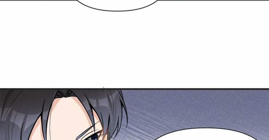 Vẫn Cứ Nhớ Em, Nhớ Em 120 trang 10