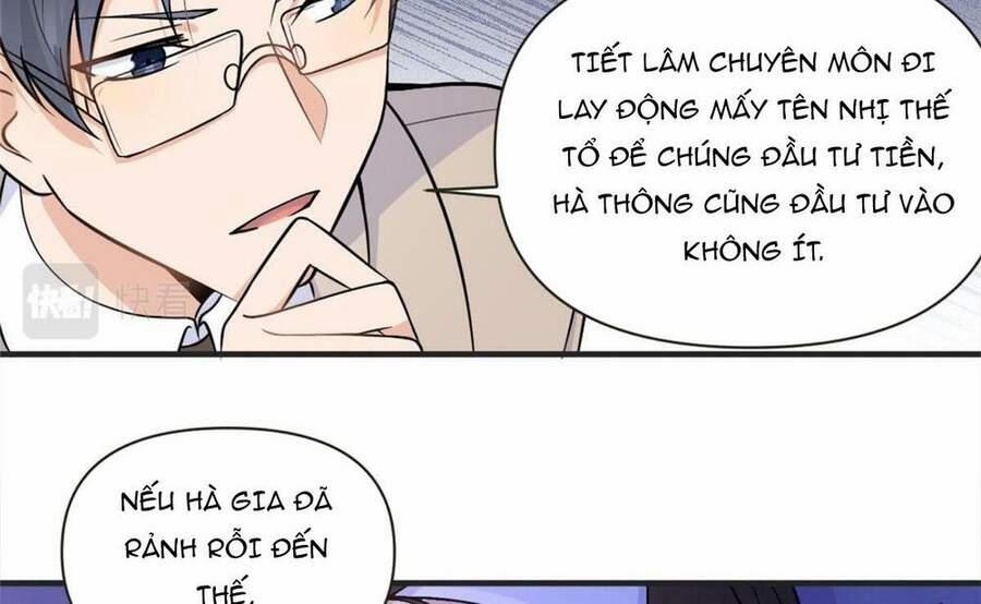 Vẫn Cứ Nhớ Em, Nhớ Em 120 trang 11