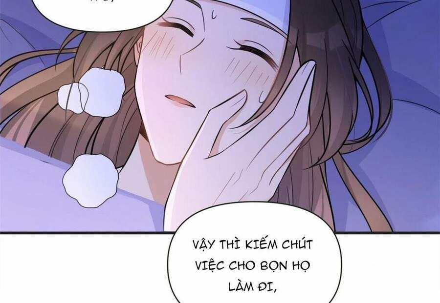 Vẫn Cứ Nhớ Em, Nhớ Em 120 trang 12