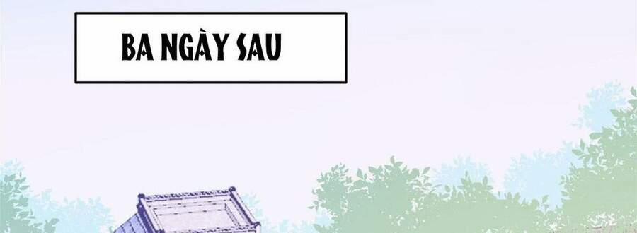 Vẫn Cứ Nhớ Em, Nhớ Em 120 trang 15