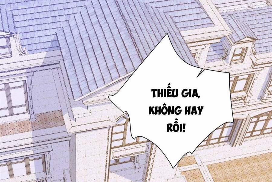 Vẫn Cứ Nhớ Em, Nhớ Em 120 trang 17