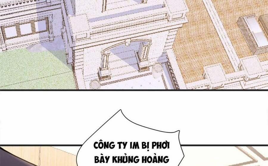 Vẫn Cứ Nhớ Em, Nhớ Em 120 trang 18