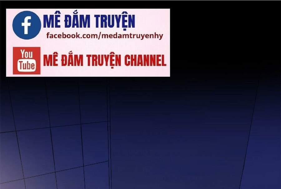 Vẫn Cứ Nhớ Em, Nhớ Em 120 trang 2