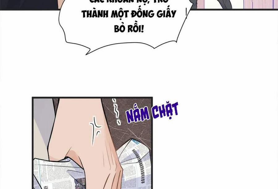 Vẫn Cứ Nhớ Em, Nhớ Em 120 trang 20